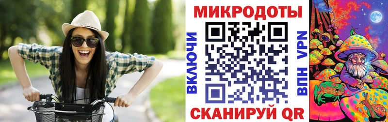 Псилоцибиновые грибы ЛСД  Гвардейск 