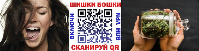 Бошки Шишки гибрид  купить наркотики цена  Гвардейск 